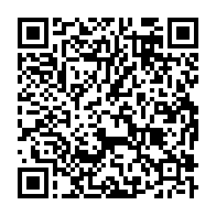 qrcode:https://www.info241.info/recurrence-de-la-repression-policiere-les-gabonais-prives-de-la,2067