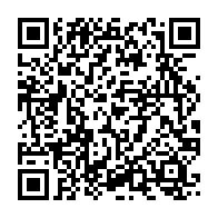 qrcode:https://www.info241.info/gabon-le-metier-d-influenceuse-assimile-desormais-a-de-la,8662