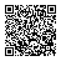 qrcode:https://www.info241.info/presidentielle-gabonaise-deja-20-candidatures-enregistrees-pour,10052