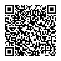 qrcode:https://www.info241.info/qatar-2022-neveu-reprend-les-memes-pour-tenter-de-battre-enfin,6333