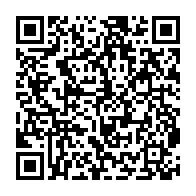 qrcode:https://www.info241.info/legislatives-2018-les-resultats-officiels-de-la-province-de-l,3935