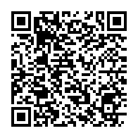 qrcode:https://www.info241.info/yvan-cedric-nze-et-si-le-covid-19-remettait-de-l-egalite-entre,5077