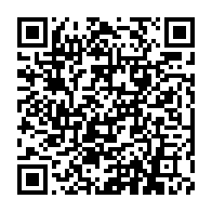 qrcode:https://www.info241.info/1ere-edition-les-meilleurs-de-l-annee-ghislain-malanda-s-exclut,5589