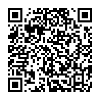 qrcode:https://www.info241.info/abus-sexuels-dans-le-football-gabonais-les-coachs-kolo-et,6486