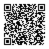 qrcode:https://www.info241.info/quelle-est-la-valeur-reelle-d-osimhen-un-regard-sur-sa-valeur,9969