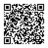 qrcode:https://www.info241.info/presidentielle-2025-que-contient-le-projet-la-republique-au,10194