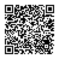 qrcode:https://www.info241.info/projet-de-constitution-du-gabon-nguia-banda-denonce-une-heresie,9424