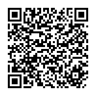 qrcode:https://www.info241.info/covid-19-le-gabon-met-fin-a-l-obligation-de-port-du-masque-sur,6708