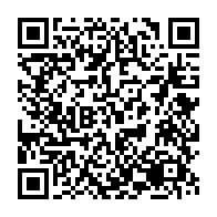 qrcode:https://www.info241.info/ckilsenpensent-les-gabonais-et-la-prise-en-charge-sante-de-la,6077
