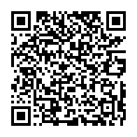 qrcode:https://www.info241.info/recomptage-des-voix-a-la-cenap-l-imbroglio-juridico-politique-d,2202