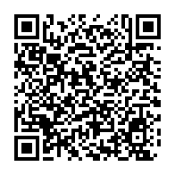 qrcode:https://www.info241.info/operation-scorpion-la-toile-gabonaise-s-enflamme-sur-l-etat-de,9027