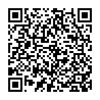 qrcode:https://www.info241.info/presidentielle-2025-oligui-nguema-remercie-les-gabonais-apres-sa,10229