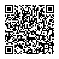 qrcode:https://www.info241.info/coupure-genante-au-chul-jete-en-prison-novelas-overmax-prive-de,9965