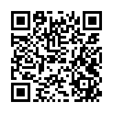 qrcode:https://www.info241.info/libreville-sous-les-eaux,774