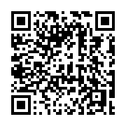 qrcode:https://www.info241.info/une-chambre-tout-confort-a-louer-a-libreville,3592