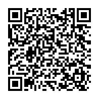 qrcode:https://www.info241.info/l-appel-a-un-sursaut-patriotique-gabonais-de-l-universitaire,1613