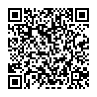 qrcode:https://www.info241.info/3%E1%B5%89-edition-du-marche-de-noel-promouvoir-l-entrepreneuriat-et-l,9791