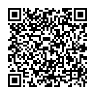 qrcode:https://www.info241.info/le-mobilier-comme-catalyseur-de-bien-etre-mental-et-physique,10867