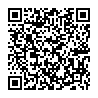 qrcode:https://www.info241.info/la-campagne-pour-les-legislatives-et-locales-ouverte-ce-mardi-au,3896