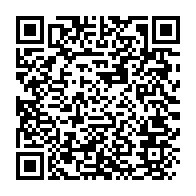 qrcode:https://www.info241.info/la-france-signe-un-accord-de-pret-concessionnel-de-256-millions,3326