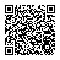 qrcode:https://www.info241.info/national-foot-1-bruno-mbanangoye-zita-nomme-nouvel-entraineur-de,8476