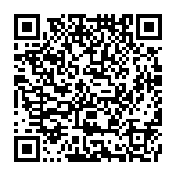 qrcode:https://www.info241.info/1xbet-explore-de-nouveaux-horizons-au-prestigieux-salon-sigma,10131