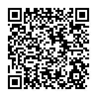 qrcode:https://www.info241.info/gabon-boungoueres-et-un-complice-ecroues-pour-des-pots-de-vin,11086