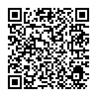 qrcode:https://www.info241.info/ce-que-les-utilisateurs-attendent-des-applications-de-rencontre,6370