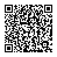 qrcode:https://www.info241.info/issoze-ngondet-ce-premier-ministre-mievrement-malmene-par-la,4101