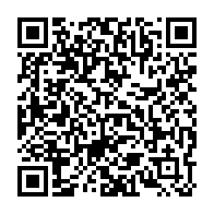 qrcode:https://www.info241.info/can-2022-le-gabon-n-a-pas-droit-a-l-echec-cet-apres-midi-a,6311