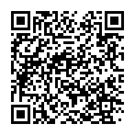 qrcode:https://www.info241.info/leurs-primes-impayees-les-pantheres-du-gabon-refusent-de,6511