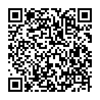 qrcode:https://www.info241.info/championnat-national-d3-un-joueur-gabonais-trouve-la-mort-a,7538