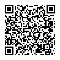 qrcode:https://www.info241.info/ndoundangoye-et-fargeon-grandes-victimes-de-la-5e-valse-du,4734