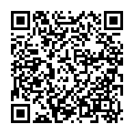 qrcode:https://www.info241.info/17-ans-apres-les-assassins-de-l-artiste-gabonais-serge-egniga,5379