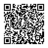 qrcode:https://www.info241.info/sabotage-des-installations-de-la-seeg-le-ctri-promet-d-arreter,9966