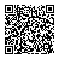 qrcode:https://www.info241.info/jules-aristide-bourdes-ogouliguende-de-fier-serviteur-du-regime,6211