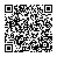 qrcode:https://www.info241.info/cure-d-austerite-le-gabon-a-remercie-4-923-fonctionnaires-debut,4552