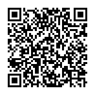 qrcode:https://www.info241.info/2nd-tour-des-legislatives-plus-que-19-sieges-a-obtenir-ce-samedi,11005