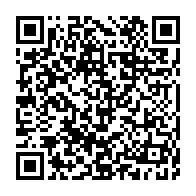 qrcode:https://www.info241.info/libreville-accueille-la-confgabon-croisade-spirituelle-de-l,10869