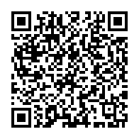 qrcode:https://www.info241.info/un-gabonais-arrete-par-la-police-apres-avoir-alcoolise-ses,7928