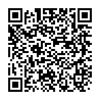 qrcode:https://www.info241.info/le-spot-gouvernemental-gabonais-sur-le-nouveau-systeme-de,1200