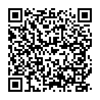 qrcode:https://www.info241.info/le-gabon-raffle-14-medailles-au-championnat-d-afrique-de-karate,9207