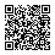 qrcode:https://www.info241.info/la-revolution-du-divertissement-gratuit-en-ligne,8045