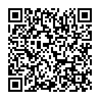 qrcode:https://www.info241.info/couacs-des-candidatures-oligui-nguema-se-mue-en-commentateur-de,10800