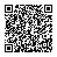 qrcode:https://www.info241.info/presidentielle-du-12-avril-les-resultats-provisoires-attendus-ce,10223