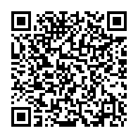 qrcode:https://www.info241.info/trafic-de-drogue-saisie-record-de-1-561-tablettes-de-cannabis-au,9609