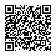 qrcode:https://www.info241.info/au-dela-du-bitcoin-devriez-vous-acheter-des-altcoins,7675