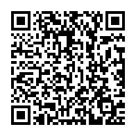 qrcode:https://www.info241.info/echecs-libreville-accueille-la-6e-edition-de-son-tournoi,10279