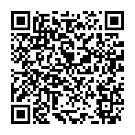 qrcode:https://www.info241.info/chan-2025-un-nul-precieux-pour-le-gabon-face-a-la-gambie-apres,10046