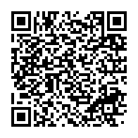 qrcode:https://www.info241.info/comment-les-sportifs-de-haut-niveau-ont-change-de-metier,8339